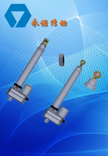 線性電機、線性執(zhí)行器、直線電機、直線執(zhí)行器