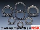 SAMICK杌告壙LMF25UU LMK25UU THK杌告壙鐩寸窔杌告壙