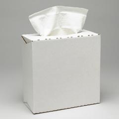 歐德ORDER系列 高效能多用途工業(yè)擦拭布