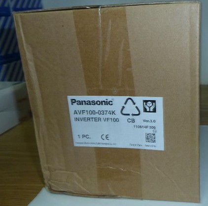 變頻器|松下電器（中國）有限公司/控制機器 | Panasonic