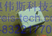 專業(yè)供應(yīng)原裝MOC3063 仙童光電耦合器