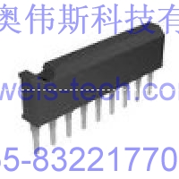 供應原裝KA22241 UCT集成IC 可開增值稅票