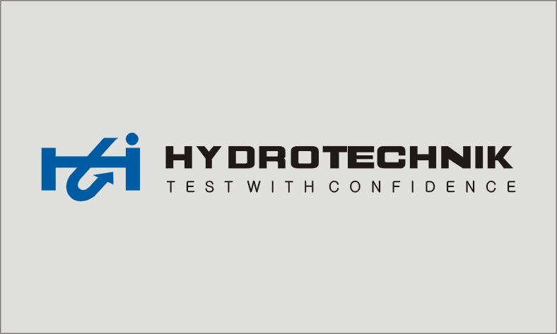 德國(guó)hydrotechnik海德泰尼克傳感器