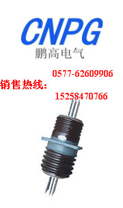 科技成就未來CWWL-35/630-4，CWWL-35/630-4