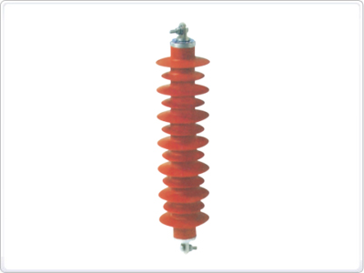 科技發(fā)展hy5wx-51/134，hy5wx-51/134