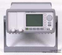 Agilent/HP（安捷倫）8163A