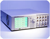 維修Agilent/HP（安捷倫）81634A/B