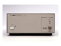 維修Agilent/HP（安捷倫）83437A