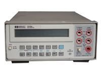 維修Agilent/HP（安捷倫）81633A/B