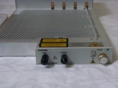 Agilent/HP（安捷倫）81642A/B