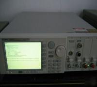 維修Agilent/HP（安捷倫）81680A/B