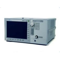 維修Agilent/HP（安捷倫）86141B