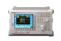 維修Anritsu(安立)MS9710C