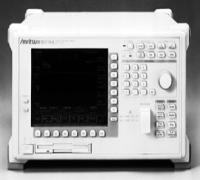 維修 回收 出售Anritsu(安立)MS9780A