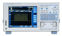 維修/供應(yīng)Yokogawa(橫河)AQ6375