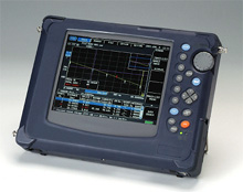 維修/供應(yīng)Yokogawa橫河AQ7260