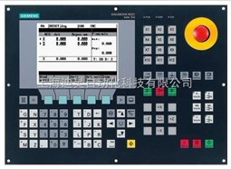 維修西門子802D數(shù)控系統(tǒng)，802D操作面板維修，無顯示維修