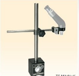 現(xiàn)貨中央精機 Ｏ型メカニカルスタンド特價