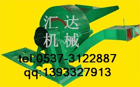 供應(yīng)秸稈粉碎機(jī) 玉米秸稈粉碎機(jī) 農(nóng)作物粉碎機(jī) 粉碎機(jī)價(jià)格cs