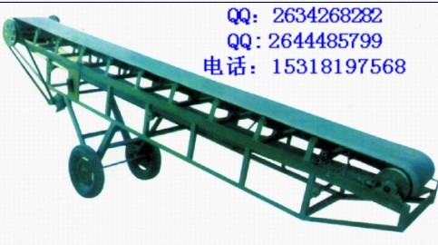 提升機刮板輸送機移動提升機砂漿提升機