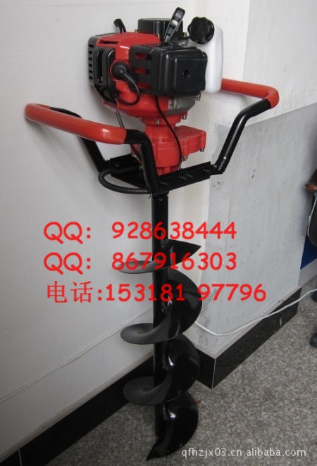 鎸栧潙姗�(j墨) 鎸栧潙姗�(j墨)瑷�(sh猫)鍌� 鎵撴▉姗�(j墨) 绋ü姗�(j墨)