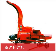 甘肅鍘草機(jī) 甘肅大型鍘草機(jī) 甘肅大型鍘草機(jī)價(jià)格