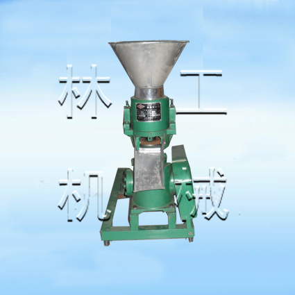 小型收割機，小型割草機 h3