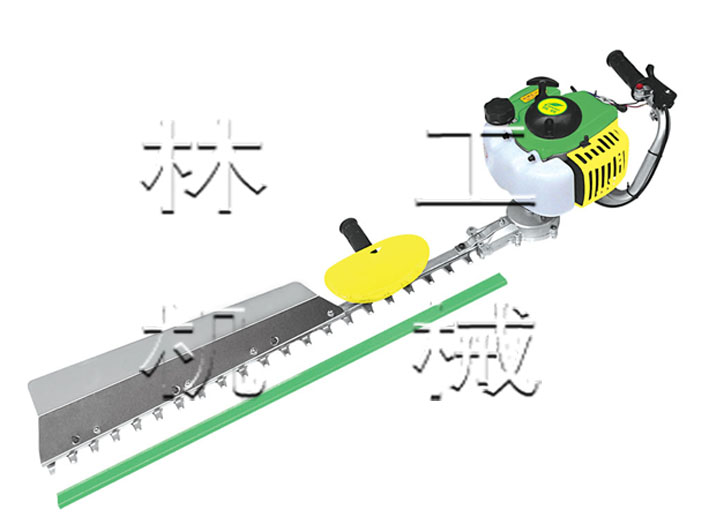 汽油修剪機，綠籬修剪機，茶葉修剪機 曲阜林工機械廠家直銷