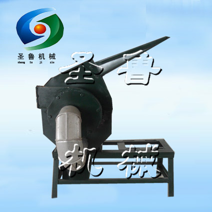 家用粉碎機(jī)小型單相電粉碎機(jī)