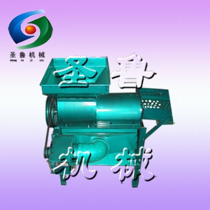 320電動脫粒機家用玉米打粒機