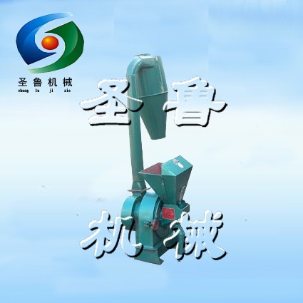 磨面機(jī)價(jià)格報(bào)價(jià) 磨面機(jī)廠(chǎng)家直接供貨 磨面機(jī)多少錢(qián)