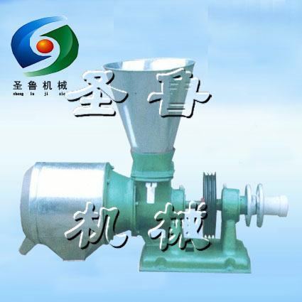 芝麻磨面機(jī)   稻谷磨面機(jī) 磨面機(jī)