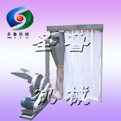 供應(yīng)蕎麥磨面機(jī) 青稞磨面機(jī) 多功能磨面機(jī)