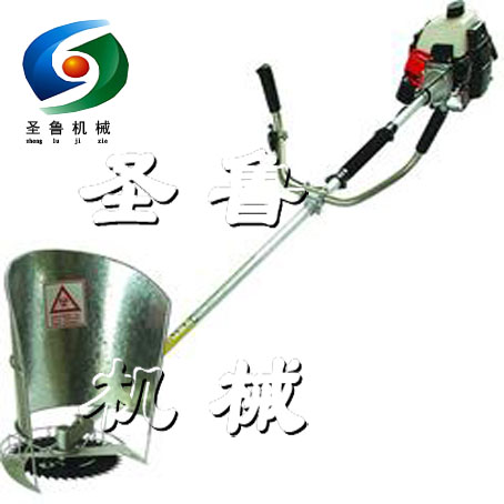 農(nóng)田割草機(jī) 割草機(jī)參數(shù) 割草機(jī)操作