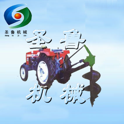 香蕉挖坑機(jī) 柑桔挖坑機(jī) 挖坑機(jī)