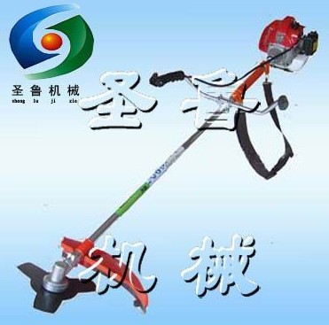 大割草機(jī) 割草機(jī)價(jià)格 優(yōu)質(zhì)割草機(jī)