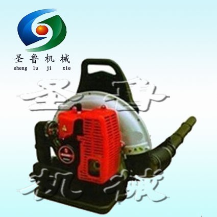 背負(fù)式清理機 2012新型路面清理機  清理機