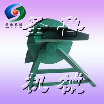 無(wú)水打漿機(jī)  打漿機(jī) 小鴨打漿機(jī)