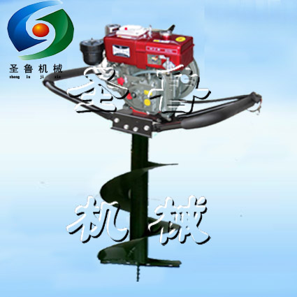 供應(yīng)挖坑機(jī) 挖坑機(jī)批發(fā)報(bào)價(jià) 挖坑機(jī)行業(yè)