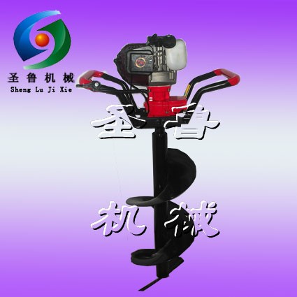 水泥桿挖坑機(jī)  挖坑機(jī) 懸掛式挖坑機(jī)