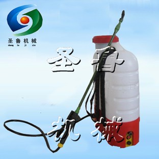 農業(yè)噴霧器 噴霧器  綠農臭氧噴霧機