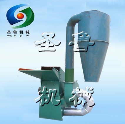 顎式粉碎機(jī) 反擊式粉碎機(jī) 圓錐式粉碎機(jī)