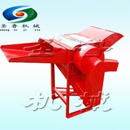 小型脫粒機(jī) 高效能脫粒機(jī)  脫粒機(jī)