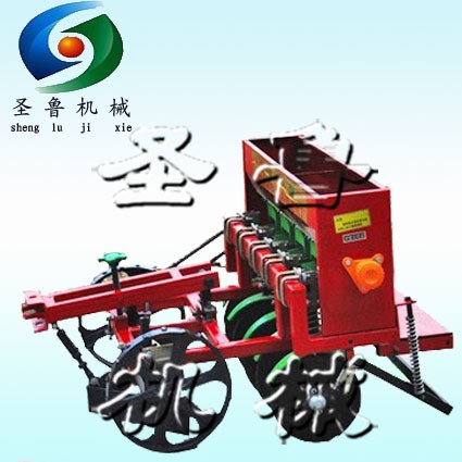 玉米播種機(jī)   高品質(zhì)播種機(jī)  播種機(jī)