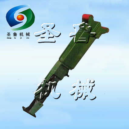 油菜播種機(jī)  播種機(jī) 白菜播種機(jī)