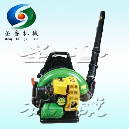 路面清掃機(jī)吹土機(jī) 大棚吹雪機(jī)價(jià)格產(chǎn)品的資料