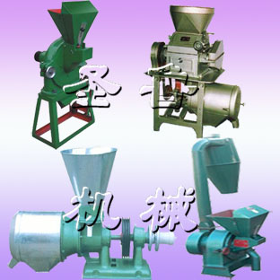 圣魯磨面機(jī)特價拍賣、玉米磨面機(jī)，小麥磨面機(jī)、磨粉機(jī)