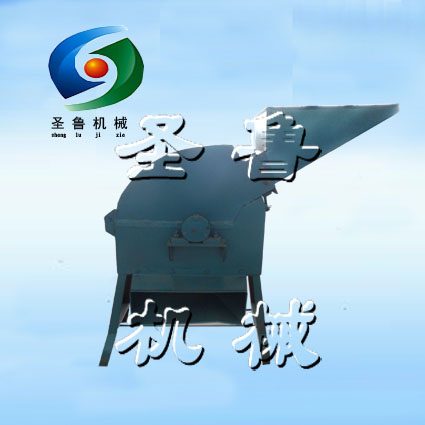 家用粉碎機(jī)小型單相電粉碎機(jī)價(jià)格秸稈粉碎機(jī)