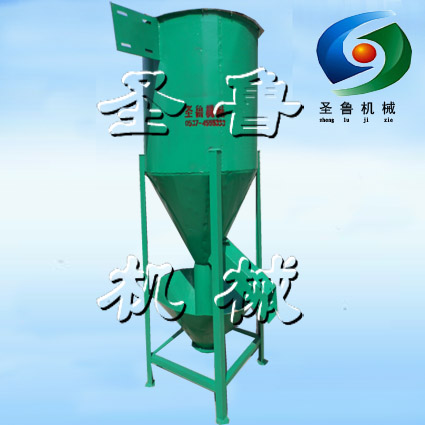 飼料攪拌機(jī)價格、飼料攪拌機(jī)圖片、豬飼料提升攪拌機(jī)