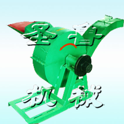 定制供應(yīng)秸稈粉碎機(jī) 拖掛移動(dòng)式粉碎機(jī) 小型粉碎機(jī)